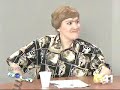 mesa redonda 4