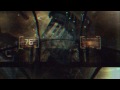 Thumbnail #1
