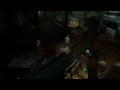Dead Space Extraction E3 Trailer