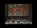 E3 08 Guitar Hero World Tour - Hot For Teacher - Van Halen