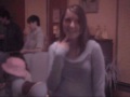Nargles In The Mistletoe Music Video!