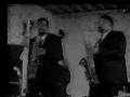 Charles-Mingus-Jazz-