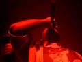 Nice & Smooth - Hip Hop Junkies(w/Lord Finess ,Live@Japan)