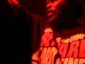 videos de Nice & Smooth - Hip Hop Junkies(w/Lord Finess ,Live@Japan)