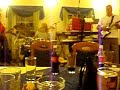 Grupa KISS  - Daruvar