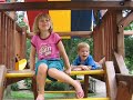 Adventureland 2006