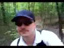 ATV Self