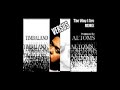 Timbaland (feat Keri Hilson & D.O.E) - The Way I Are Aetoms