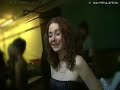Lena tatu Barbara De Bortoli