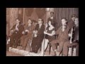 Γυρισε ξανα - Ξηρός Κούρτη Χιώτης (Κλουβάτος)