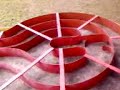 extreme minigolf