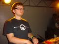 Alexander Kowalski - Belo Horizonte