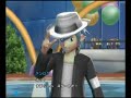 Thumbnail #3