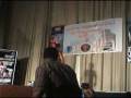 presentacion-gustavo