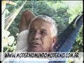 Documentário sobre um homem que habita uma praia não habitada e, (até quando?) , não dominada pela urbanização.