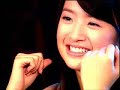 Nan Shan Love 2