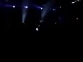 filmed in fort lauderdale at the culture room on 5.29.05 (metal meltdown)