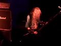 filmed in fort lauderdale at the culture room on 5.29.05 (metal meltdown)