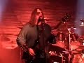 filmed in fort lauderdale at the culture room on 5.29.05 (metal meltdown)