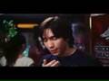 YouTube - Justin Long