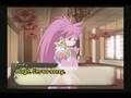 Tales of Fandom Vol.2 - (Arche: Part 7 of 14) [EnglishSub]