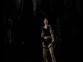 Tomb Raider : Underworld for Nintendo DS