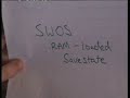 pspuae 0 61 running swos   adf vs ram loading savestate