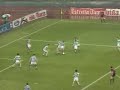 best goal-gran gol best goal-gran gol