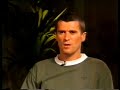 Roy Keane saipan part 3 of 4 Roy Keane saipan part 3 of 4