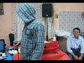 bug-mafia-limbaj-de-