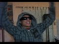 bug-mafia-limbaj-de-