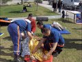 Protection Civile De l\