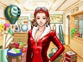 Phoenix Wright: Trials and Tribulations - Case 2, Part 5