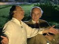 El Pele - Alegrías El Pele - Alegrías