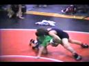 AWC - circa 1990 - Brian Cicconi