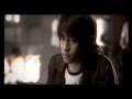 mv.แพ้คนห่างไกล (Dr.Fuu)