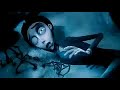 trailer2, corpse bride