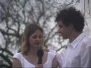 Samara & Golan's Wedding