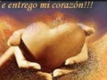 te necesito mucho te necesito mucho