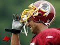 3-0 Cowboys, Redskins in Key NFC Contest