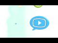 project e-clips project e-clips