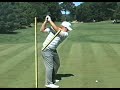 Hunter Mayhan Driver SwingVision