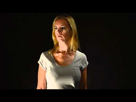 tubetape - In this video we show you how to use hard light to create a more dramatic setting for your videos or photos. We used two focusable halogen lights and a silve...