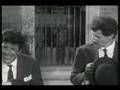 Franco-e-Ciccio-Al-c