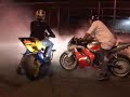 urban street riders urban street riders