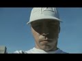 Kaczor feat. Sheller - Rap, Pasja, Bit