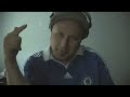 Kaczor feat. Sheller - Rap, Pasja, Bit