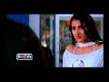 ALIM MASROOR BRAHVI SONG ALIM MASROOR BRAHVI SONG
