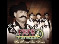 chacales de pepe tovar en chihuahua spot en la voz de ANGEL ORTIZ...