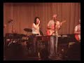 amen-corner-if-paradise-is-half-as-nice.html